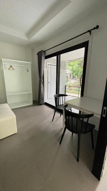King Room — photo 4